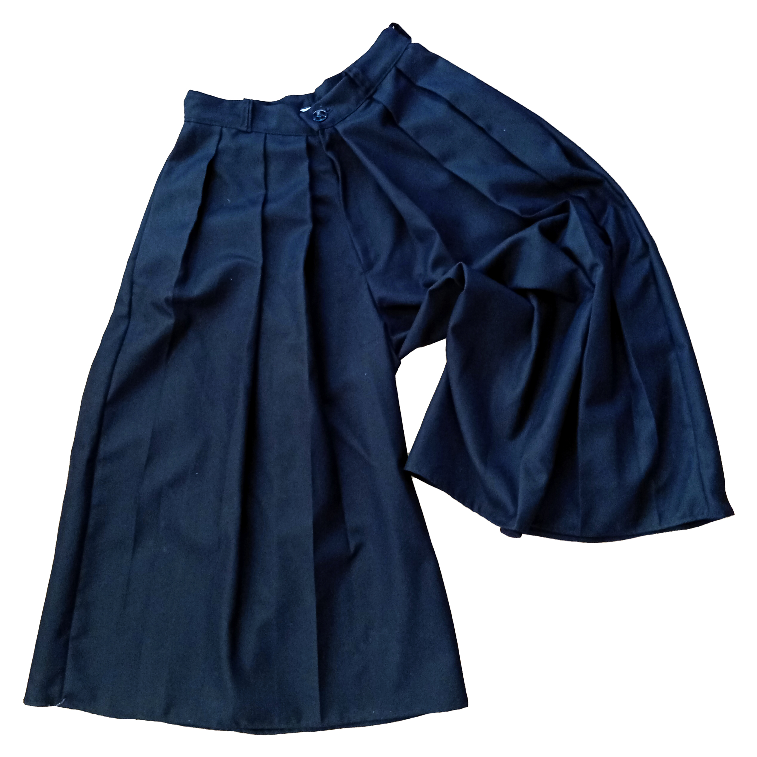 Hakama Takumi 8612 - For online shopping of Japanese culture items, go to  Taiko Center Online Shop